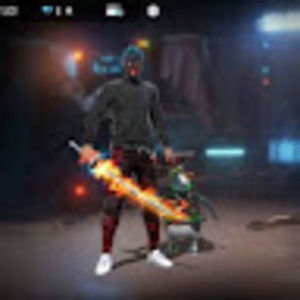 Meet your Posher, Oliver